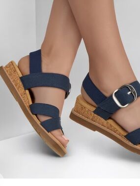 BOBS Desert Kiss Dream - Coast Walk